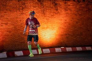 BIB: 
                            <button type="button" onclick="openModal(27897814)" class="btn btn-primary btn-sm float-right btn-popup" data-toggle="modal" data-target=".modal-high-quality">
                        <i class="fas fa-shopping-cart"></i> Add to Cart
                    </button>
                                            <button type="button" onclick="isThisMe(27897814, true)" class="btn btn-success btn-sm float-right btn-popup btn-isme hidden" data-toggle="tooltip" data-placement="bottom" title="นี่คือรูปของคุณใช่ไหม คลิกที่นี่เพื่อเอาเข้าอัลบั้ม">
                        <i class="fas fa-plus"></i> Add to album
                    </button>
                    <button type="button" onclick="isThisMe(27897814, false)" class="btn btn-warning btn-sm float-right btn-popup btn-isnotme hidden">
                        <i class="fas fa-ban"></i> Remove from album
                    </button>